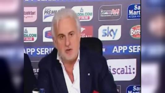 Editoria, Stefano Filucchi entra nel cda del Gruppo Sae