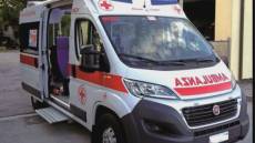 Sanremo: morto uno dei due studenti travolti da camion pirata, arrestato il conducente