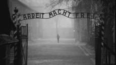 Liguria, Giorno Memoria: visita ai lager tedeschi degli studenti guidati da una delegazione del consiglio regionale