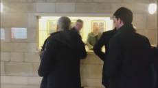 "Ferraris", il Comune: "Genoa e Samp allineate". Zangrillo: "Tecnici al lavoro". Manfredi: "Tempistica sfidante"