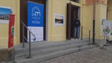 Genova, un nuovo hub per l'innovazione nell'ex stazione ferroviaria di Prà: sarà la casa delle tecnologie emergenti e un incubatore di start-up