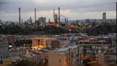 Ex Ilva, Urso: "Ingresso soci privati entro il 2024"