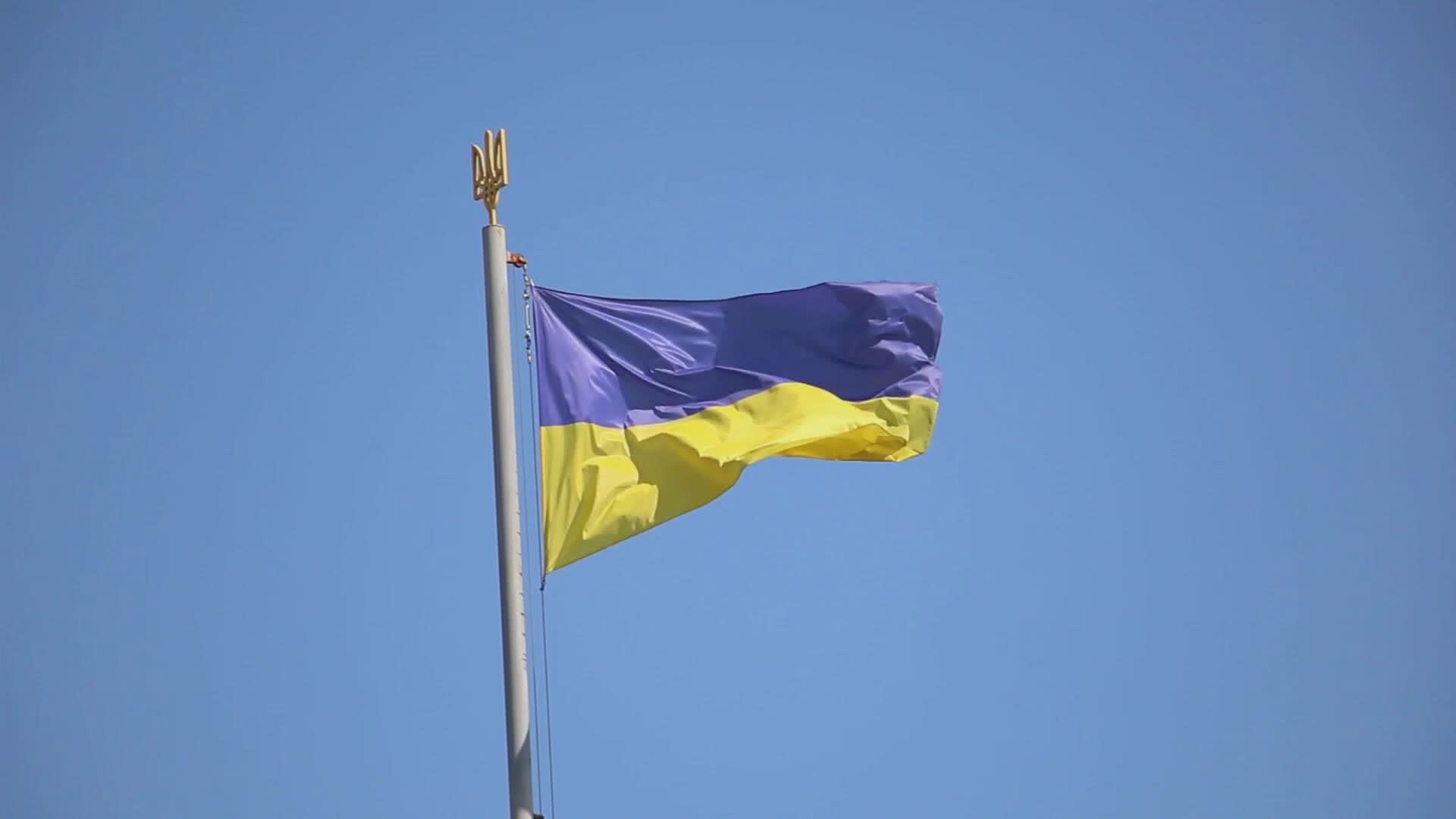 Guerra in Ucraina, due anni dallo scoppio: Genova accoglie dieci vedove da Termopil