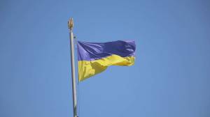 Guerra in Ucraina, due anni dallo scoppio: Genova accoglie dieci vedove da Termopil