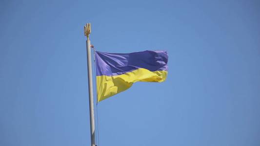 Guerra in Ucraina, due anni dallo scoppio: Genova accoglie dieci vedove da Termopil