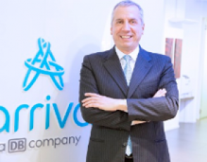 Arriva Italia: Costa a Radio 24, valorizzare il lavoro degli autisti per combatterne la carenza 