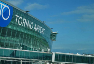 Aeroporto di Torino: ART avvia consultazione utenti per modifica dei diritti aeroportuali