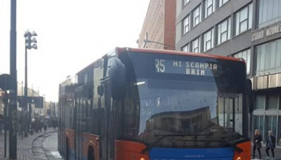 Revocata agitazione ANM. A Napoli vertice in Prefettura