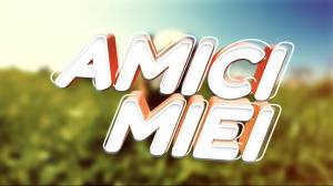 Amici miei, puntata del 23/02/2024