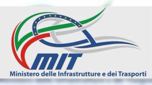 Mit, ha pubblicato online il bando per digitalizzazione degli interporti