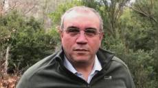 Europee, ecco i primi nomi: per la Lega c’è Bruzzone, Fdi punta su Balleari, Gori e Benifei per il Pd