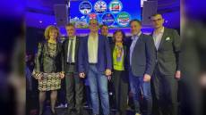 Sanremo, elezioni: Lega, primi nomi nella lista