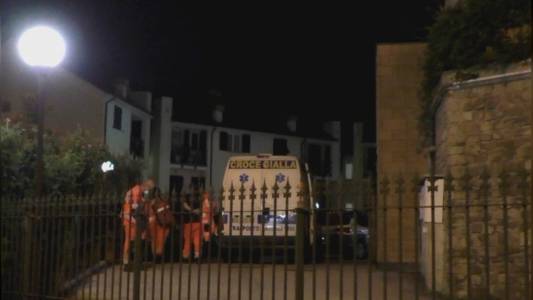 Genova: uccisero padre violento, nuovo processo di appello il 17 aprile a Milano