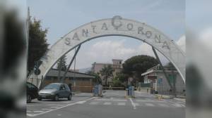 Sanremo: studente ucciso da Tir, migliora la sorella