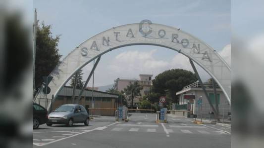 Sanremo: studente ucciso da Tir, migliora la sorella