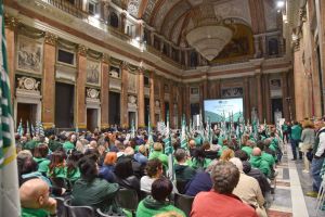 Genova: Cisl, lunedì 26 presidio davanti alla Regione per la sicurezza sui luoghi di lavoro