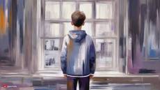 Genova: adolescenti prigionieri di se stessi, incontro all'Auditorium dell'Acquario