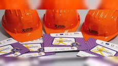 Savona: "Fabbriche Aperte", un ponte tra scuola e lavoro