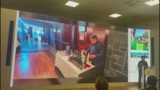 Genova, al via la terza edizione dei "Vini del cuore": la manifestazione enoloogica torna il 3 e 4 marzo al museo diocesano