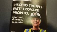 Genova, al via la nuova campagna anti-truffa: guida e numero verde a sostegno dei cittadini