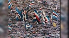 Sampdoria, ecco i club che organizzano la trasferta in pullman a Piacenza