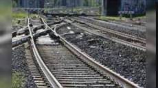 Valle d’Aosta: proposta di legge per valorizzazione storico-turistica della Aosta/Pré-Saint-Didier