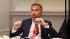 Lago d’Iseo: Lucente, 400.000 euro per ammodernare la flotta di navigazione pubblica di linea