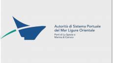 AdSP Mar Ligure Orientale: entro fine estate 2024 pronta passeggiata a Marina di Carrara