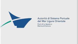 AdSP Mar Ligure Orientale: entro fine estate 2024 pronta passeggiata a Marina di Carrara