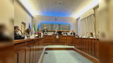 Val Fontanabuona, a Cicagna incontro sindaci-Regione sui fondi per il territorio