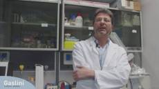 Genova, tumore nei bambini: svolta nella cura del neuroblastoma al "Gaslini"