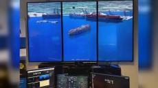 Augusta, il Consiglio Superiore dei lavori pubblici approva l’adeguamento tecnico del piano regolatore del porto