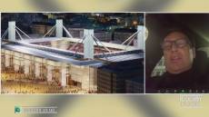 "Ferraris", l'architetto Casamonti: "Progetto di ristrutturazione vincente"