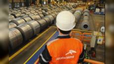 Ex Ilva: Mittal vuole concordato, commissario Quaranta chiede insolvenza