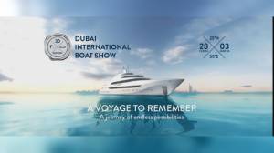 Genova: Confindustria Nautica al Salone di Dubai con le aziende italiane