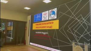 Liguria, presentato il progetto UNESCO "Turismo scolastico delle radici 2024": scambi interculturali tra le scuole di Genova e Mar del Plata