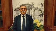 Genova, il Questore D'Anna saluta dopo oltre due anni: "Nel 2023 emessi 150 ammonimenti per violenza domestica e stalking"