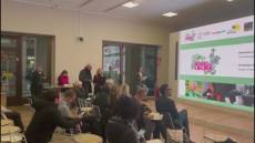 'Marzo in Liguria' il progetto itinerante che unisce la cultura al turismo: musica, teatro, natura e degustazioni in quattro appuntamenti