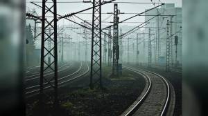 RFI: prosegue la messa in sicurezza della ferrovia Valsugana
