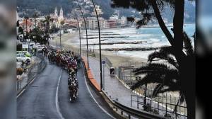 Ciclismo, Trofeo Laigueglia: anche Hirschi e Ayuso tra i partenti per l'edizione numero 61