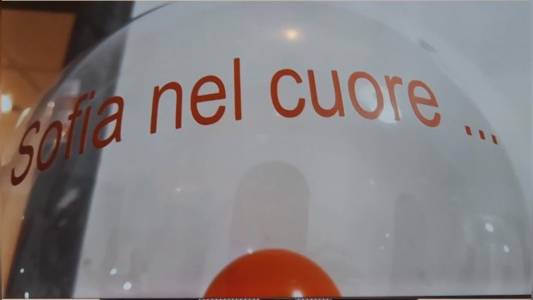 Genova, Consiglio Comunale: approvata la mozione per l'intitolazione di una via agli Erzelli in memoria di Sofia Sacchitelli