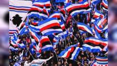 Sampdoria, non basta Ghilardi: la Cremonese vince al "Ferraris" con Johnsen e Falletti (1-2)