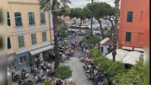 Regione Liguria, finanzia con 3,7 milioni di euro "Sanremo Verde" per preservare la biodiversità urbana