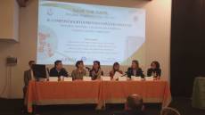 Portofino, la Liguria è pioniera nel compostaggio domestico digitale: il progetto pilota di Amiu e le autocertificazioni dei cittadini