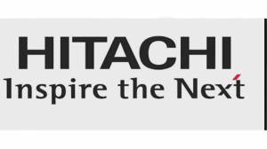 Napoli: contratto con Hitachi Rail per 22 treni di ultima generazione per la linea 6 della metro