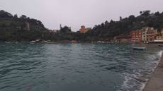 Portofino si rifà il look in vista dell'arrivo dei turisti in primavera