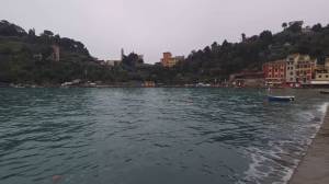 Portofino si rifà il look in vista dell'arrivo dei turisti in primavera