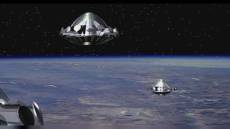 Liguria: riecco gli Ufo, dischi volanti avvistati nei cieli di Savona e Loano