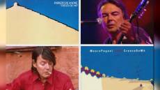 Genova: "Crêuza de Mä", capolavoro di De André, compie quarant'anni e il coautore Mauro Pagani lo riporta in tournèe