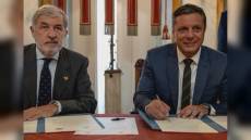 Liguria, turismo delle radici: venerdì la firma del patto di collaborazione Genova-Santos